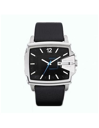 Ceas barbatesc Diesel DZ1495