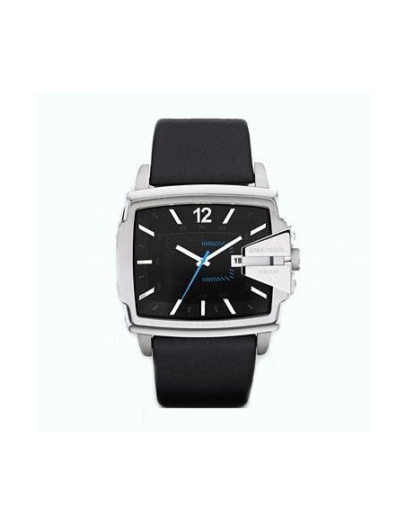 Ceas barbatesc Diesel DZ1495