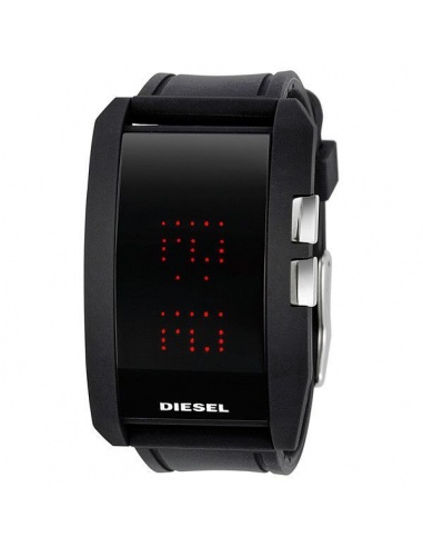 Ceas barbatesc Diesel DZ7164