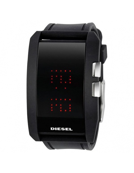 Ceas barbatesc Diesel DZ7164