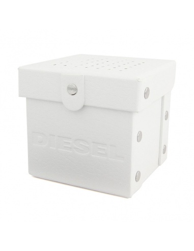 Ceas barbatesc Diesel DZ4112
