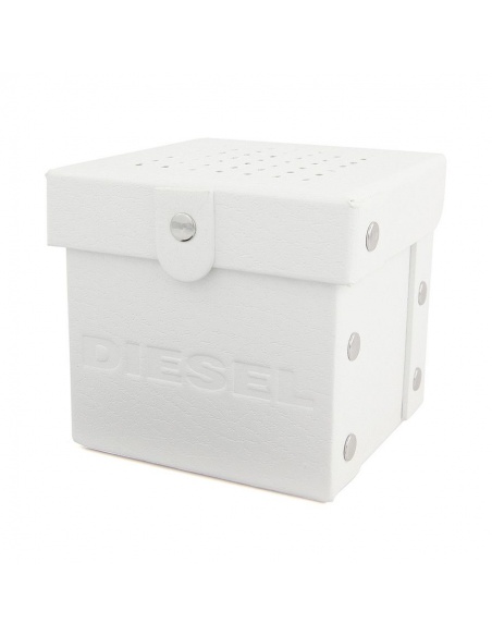 Ceas barbatesc Diesel DZ4112