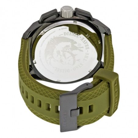 Ceas barbatesc Diesel Heavyweight DZ4396