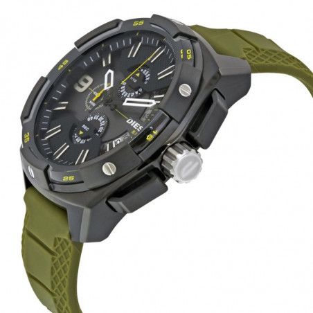 Ceas barbatesc Diesel Heavyweight DZ4396