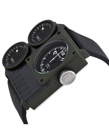 Ceas barbatesc Diesel Super Badass DZ7248