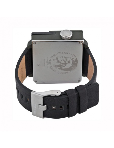 Ceas barbatesc Diesel Super Badass DZ7248