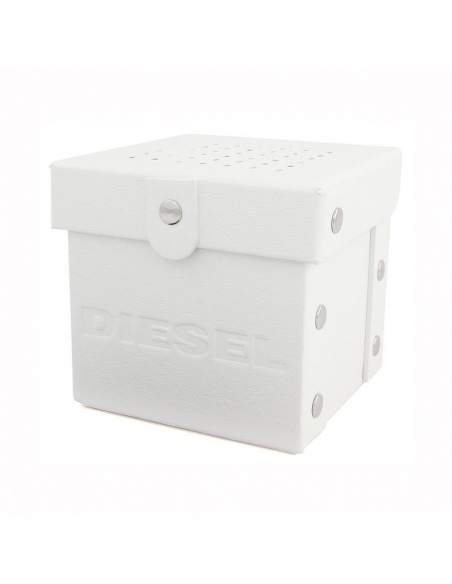 Ceas barbatesc Diesel Super Badass DZ7248