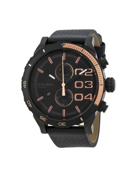 Ceas barbatesc Diesel Double Down DZ4327