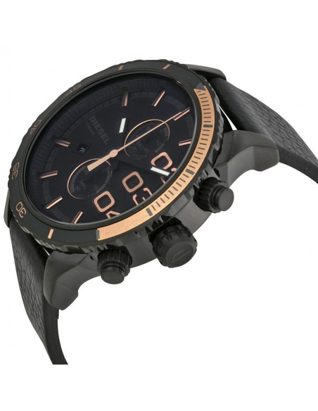Ceas barbatesc Diesel Double Down DZ4327