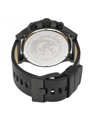 Ceas barbatesc Diesel Double Down DZ4327