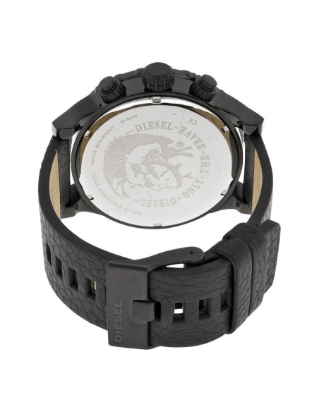 Ceas barbatesc Diesel Double Down DZ4327