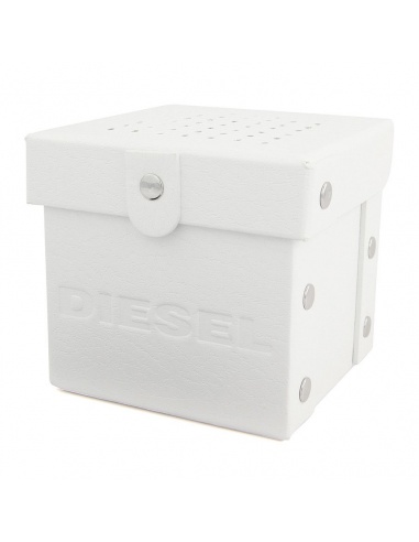Ceas barbatesc Diesel Double Down DZ4327