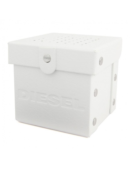 Ceas barbatesc Diesel Double Down DZ4327