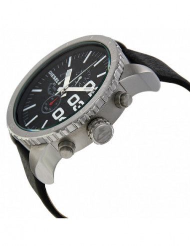 Ceas barbatesc Diesel DZ4208