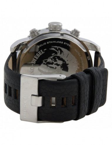 Ceas barbatesc Diesel DZ4208