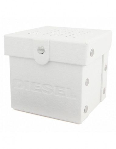 Ceas barbatesc Diesel DZ4208