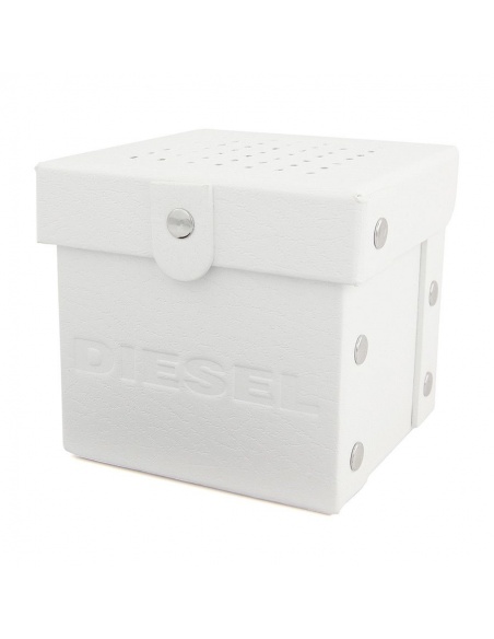 Ceas barbatesc Diesel Mega Chief DZ4318