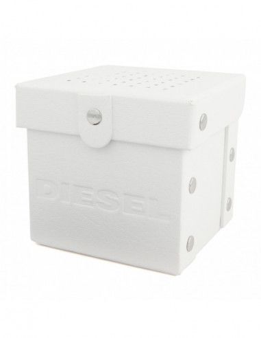 Ceas barbatesc Diesel Mega Chief DZ4305