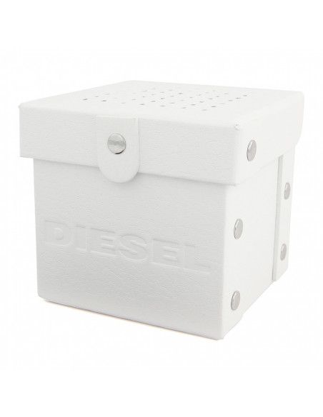 Ceas barbatesc Diesel Mega Chief DZ4305