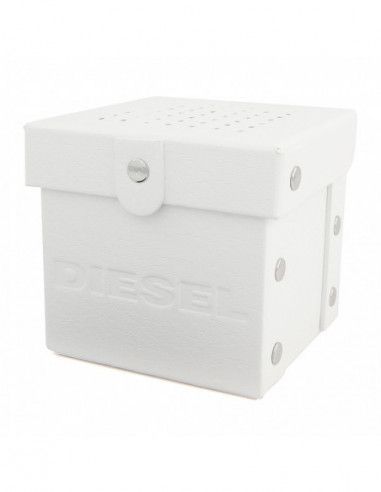 Ceas barbatesc Diesel Advanced DZ4223