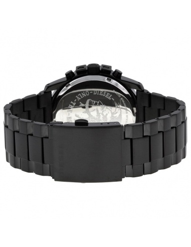 Ceas barbatesc Diesel Master Chief DZ4180
