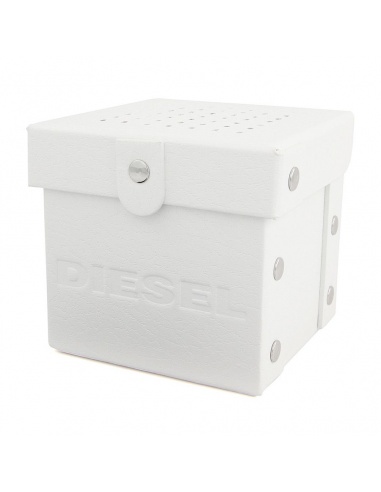Ceas barbatesc Diesel Mega Chief DZ4329