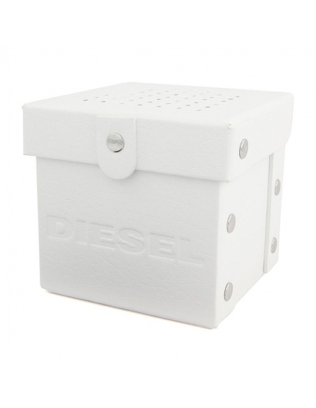 Ceas barbatesc Diesel Mega Chief DZ4329