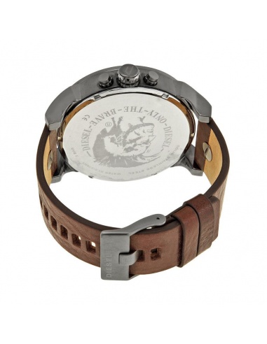 Ceas barbatesc Diesel Mr. Daddy DZ7314