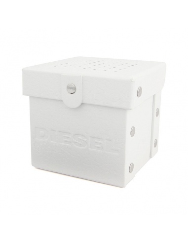 Ceas barbatesc Diesel Mr. Daddy DZ7314