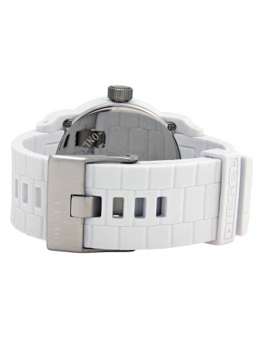 Ceas barbatesc Diesel Double Down DZ1436