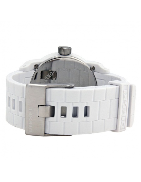 Ceas barbatesc Diesel Double Down DZ1436