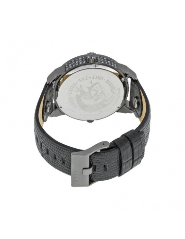 Ceas barbatesc Diesel Mini Daddy DZ7328
