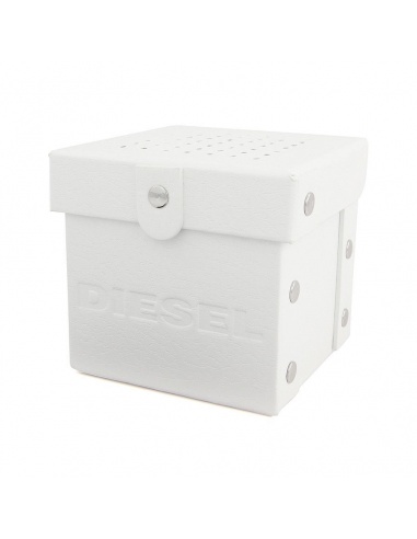 Ceas barbatesc Diesel Shifter DZ1693