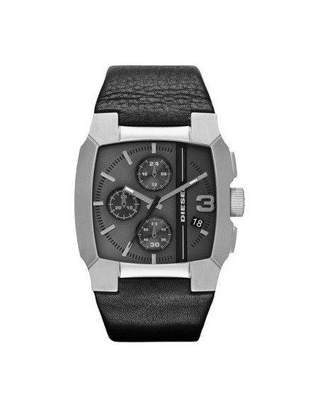 Ceas barbatesc Diesel Cliffhanger DZ4275