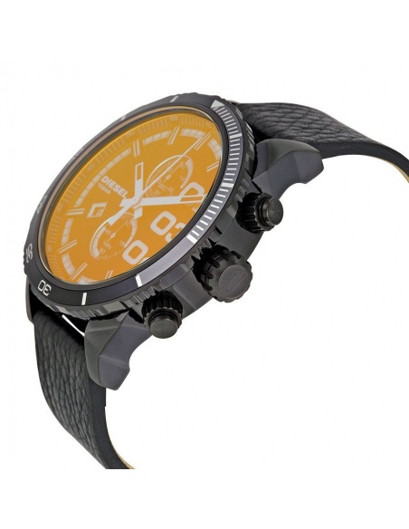 Ceas barbatesc Diesel Double Down DZ4311