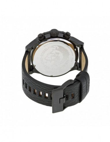 Ceas barbatesc Diesel Double Down DZ4311