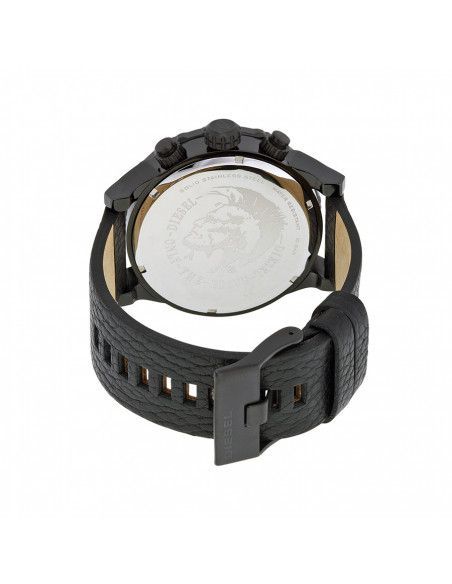 Ceas barbatesc Diesel Double Down DZ4311