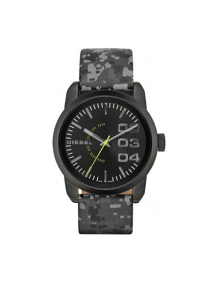 Ceas barbatesc Diesel Double Down DZ1664