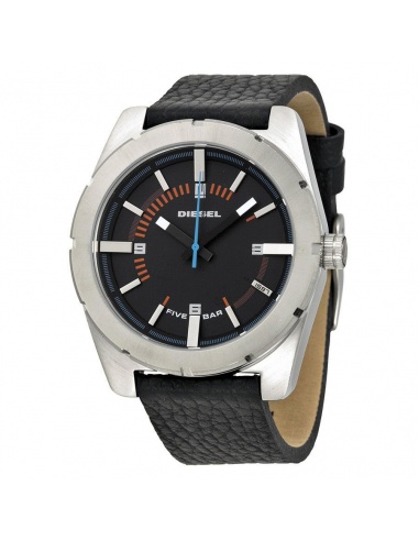 Ceas barbatesc Diesel Good Company DZ1597