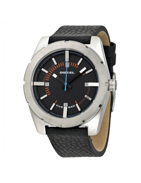 Ceas barbatesc Diesel Good Company DZ1597