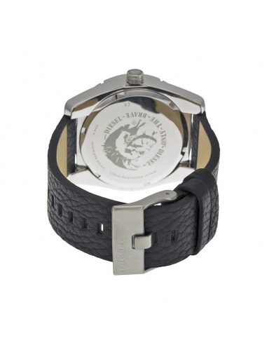 Ceas barbatesc Diesel Good Company DZ1597