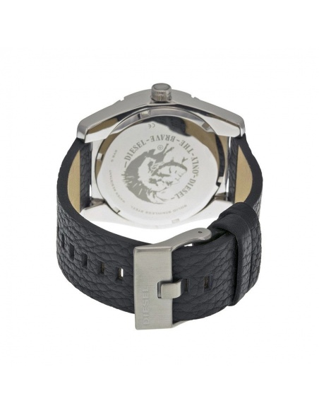 Ceas barbatesc Diesel Good Company DZ1597