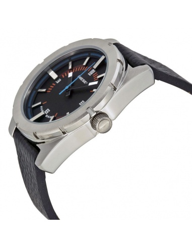 Ceas barbatesc Diesel Good Company DZ1597