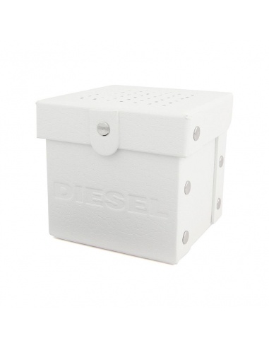 Ceas barbatesc Diesel Good Company DZ1597
