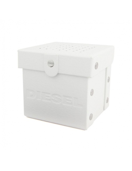 Ceas barbatesc Diesel Good Company DZ1597
