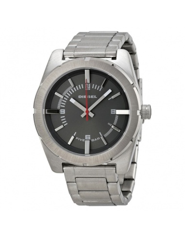 Ceas barbatesc Diesel Good Company DZ1595