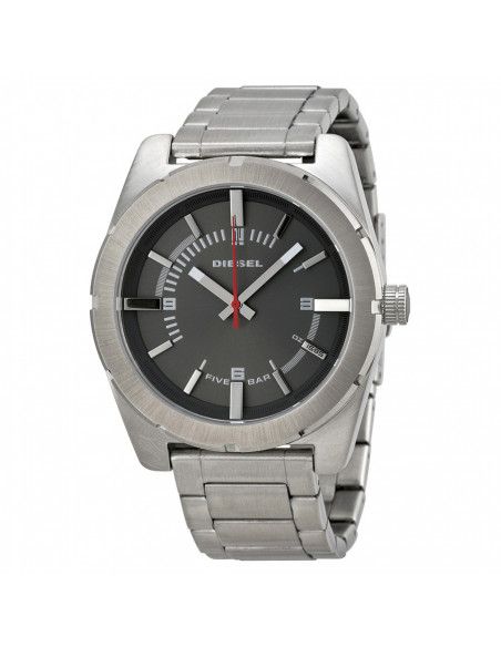 Ceas barbatesc Diesel Good Company DZ1595