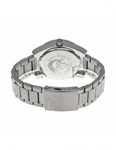 Ceas barbatesc Diesel Good Company DZ1595