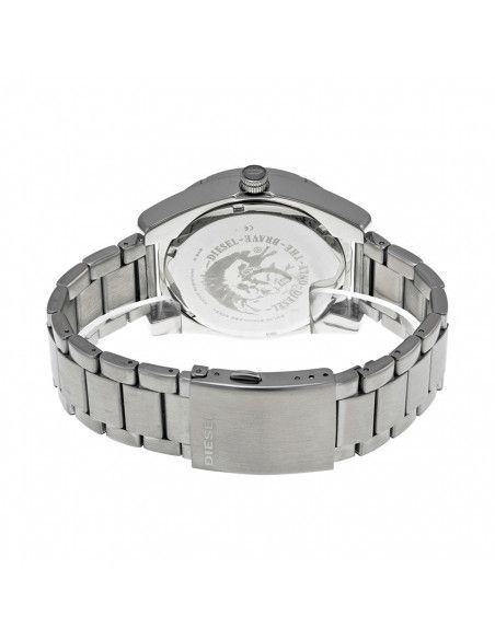 Ceas barbatesc Diesel Good Company DZ1595