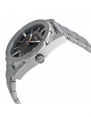 Ceas barbatesc Diesel Good Company DZ1595